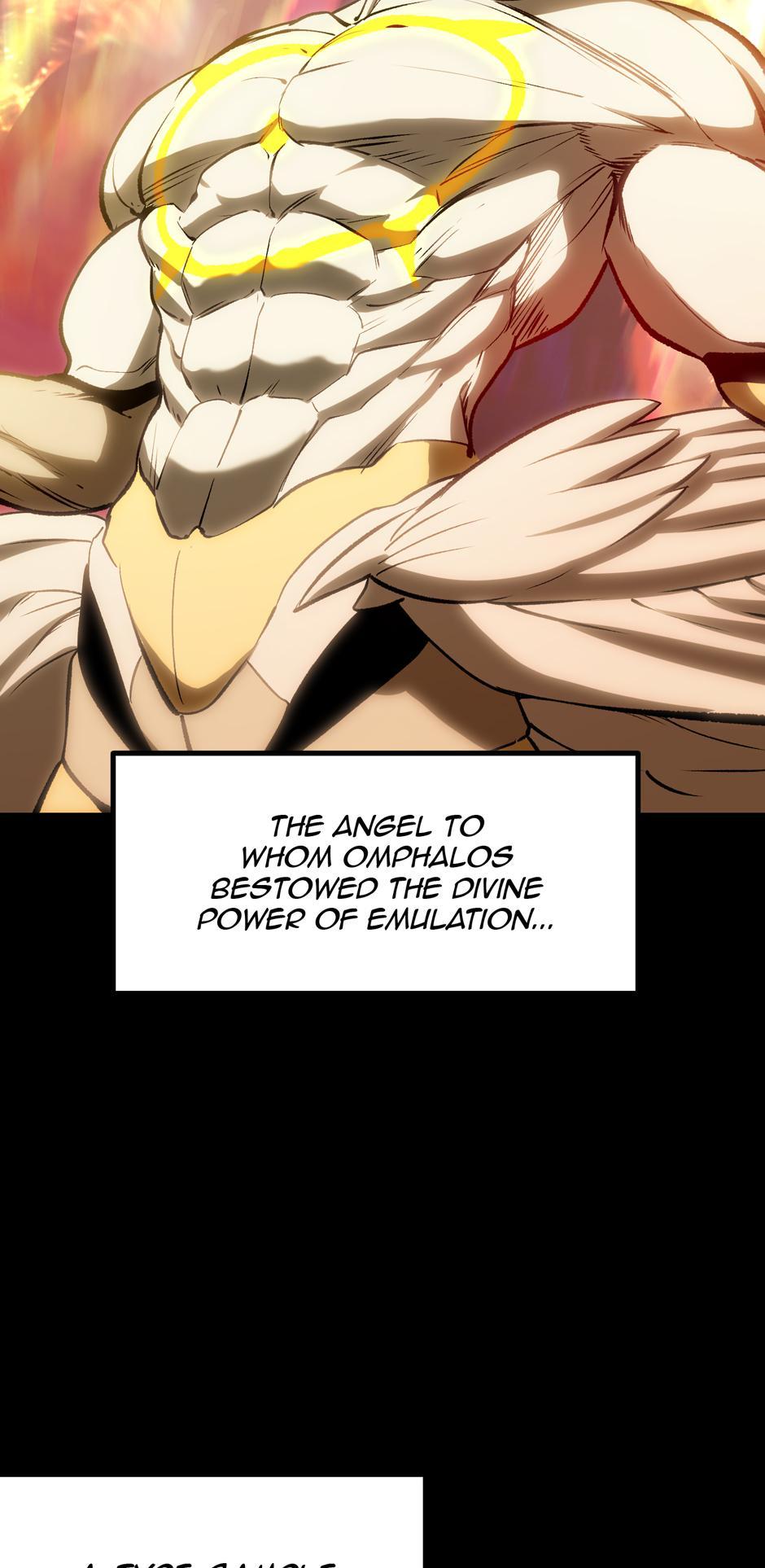 Otherworldly Sword King’s Survival Records Chap 211 - Next Chap 212