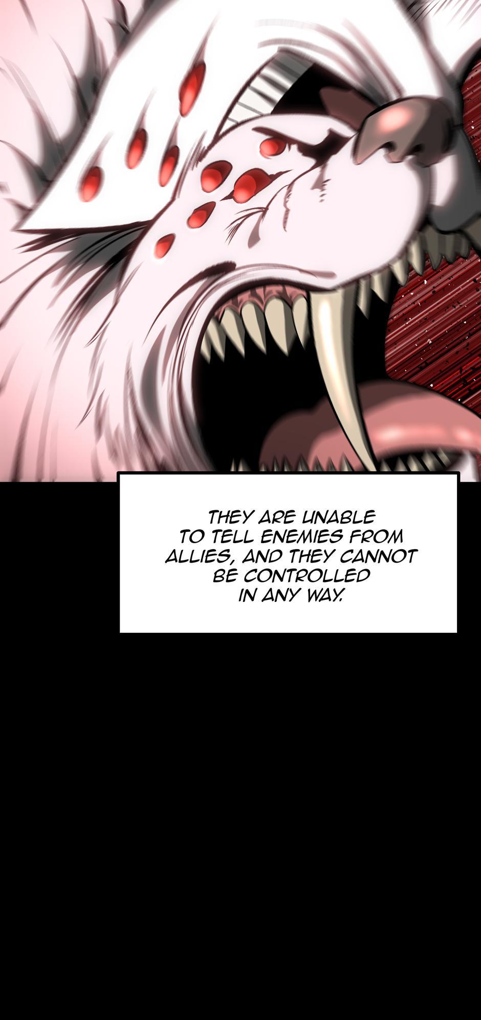 Otherworldly Sword King’s Survival Records Chap 211 - Next Chap 212