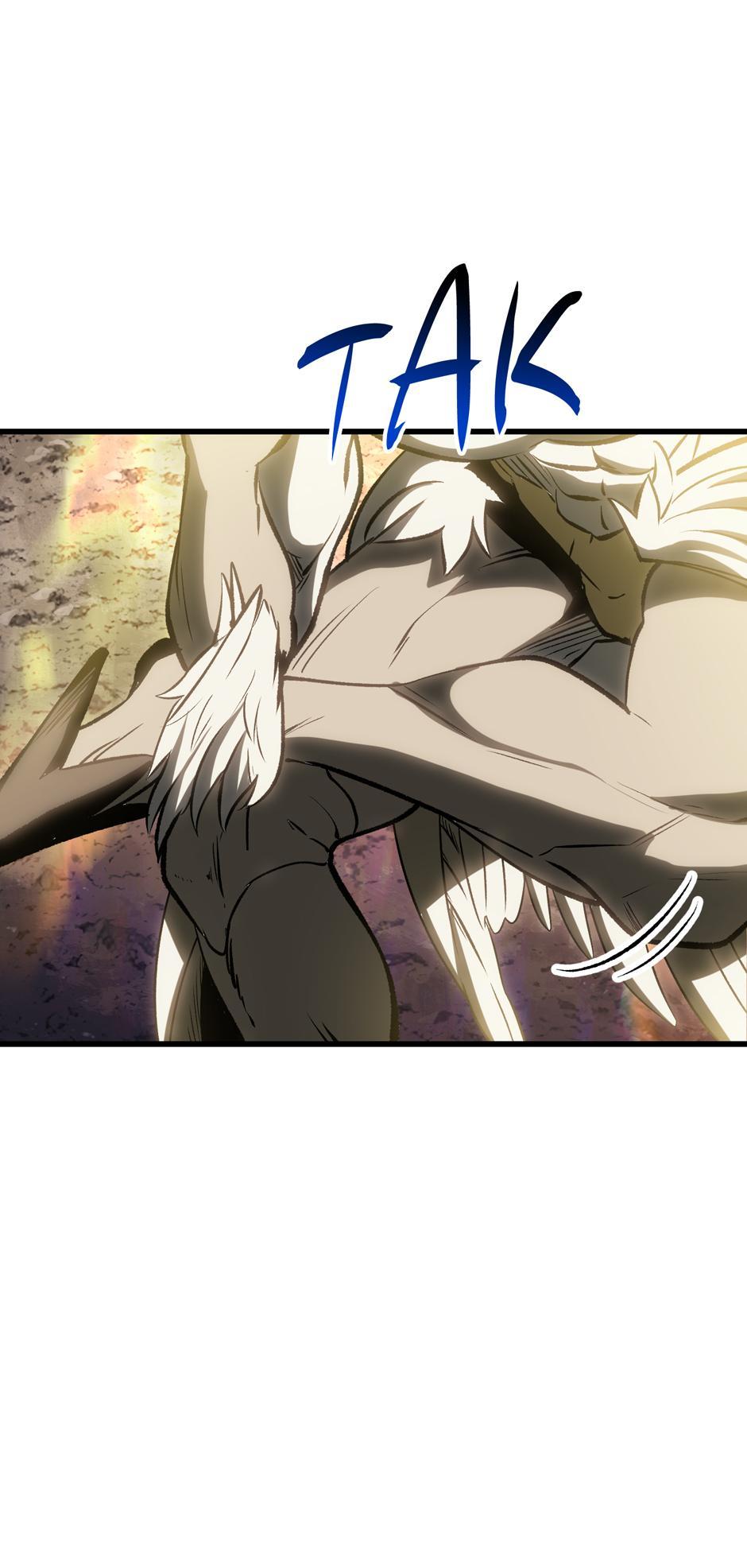 Otherworldly Sword King’s Survival Records Chap 211 - Next Chap 212