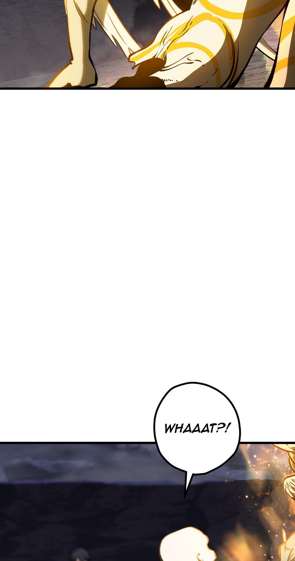 Otherworldly Sword King’s Survival Records Chap 211 - Next Chap 212