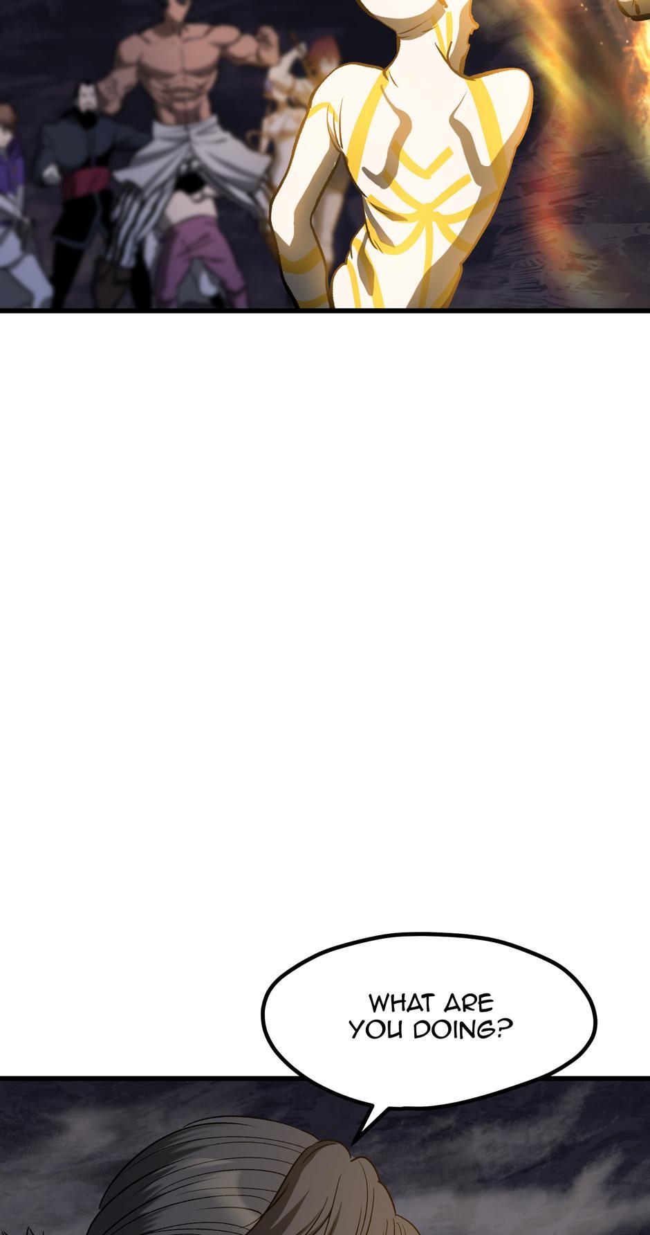 Otherworldly Sword King’s Survival Records Chap 211 - Next Chap 212