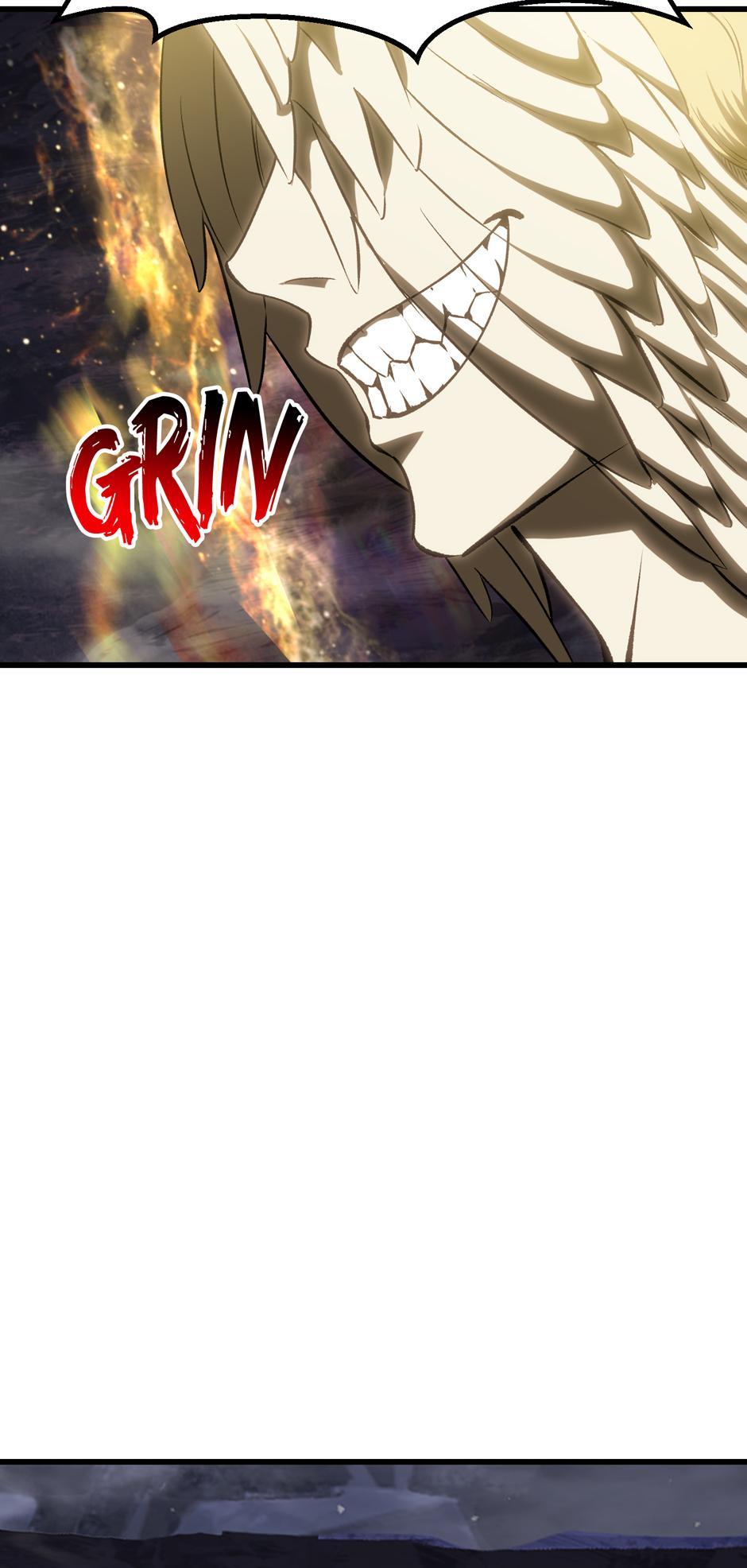 Otherworldly Sword King’s Survival Records Chap 211 - Next Chap 212