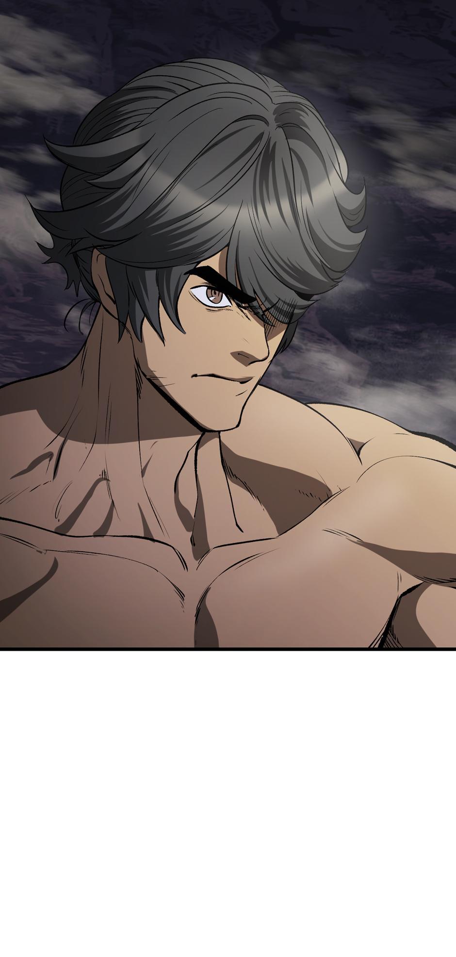 Otherworldly Sword King’s Survival Records Chap 211 - Next Chap 212