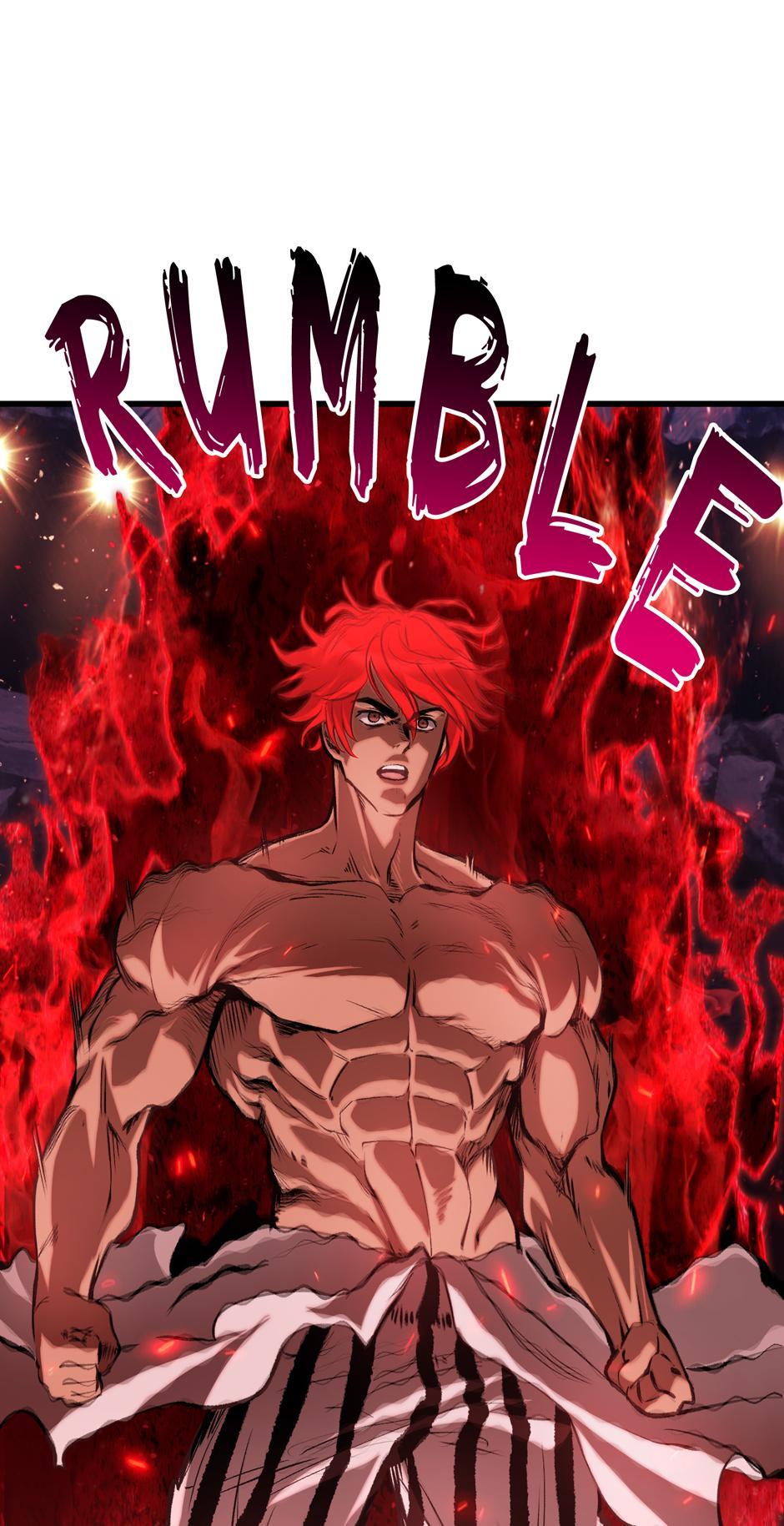 Otherworldly Sword King’s Survival Records Chap 211 - Next Chap 212
