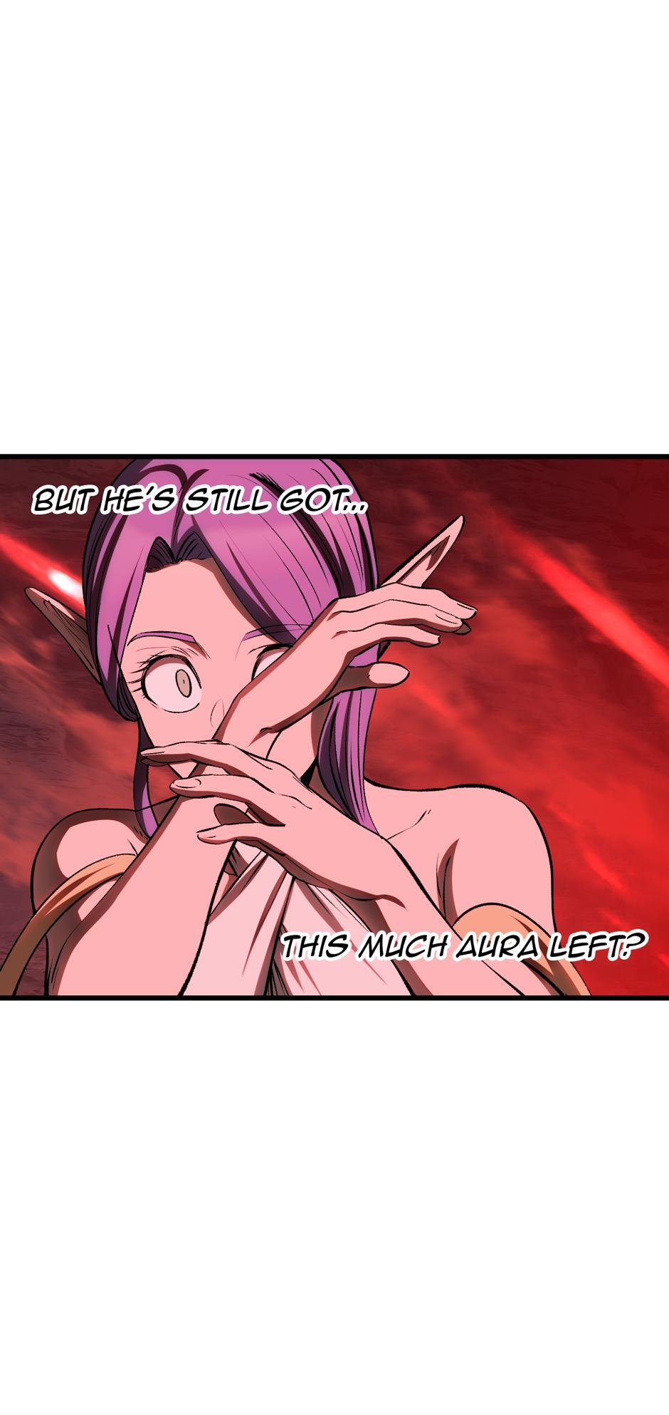 Otherworldly Sword King’s Survival Records Chap 211 - Next Chap 212