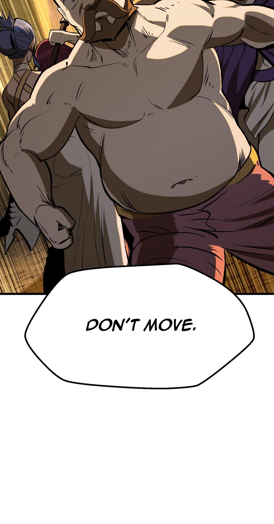 Otherworldly Sword King’s Survival Records Chap 211 - Next Chap 212