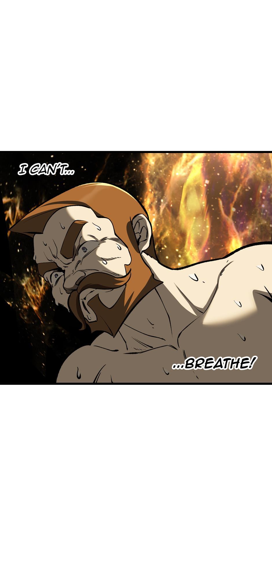 Otherworldly Sword King’s Survival Records Chap 211 - Next Chap 212