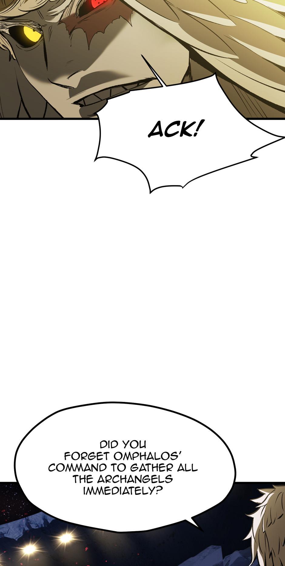Otherworldly Sword King’s Survival Records Chap 211 - Next Chap 212