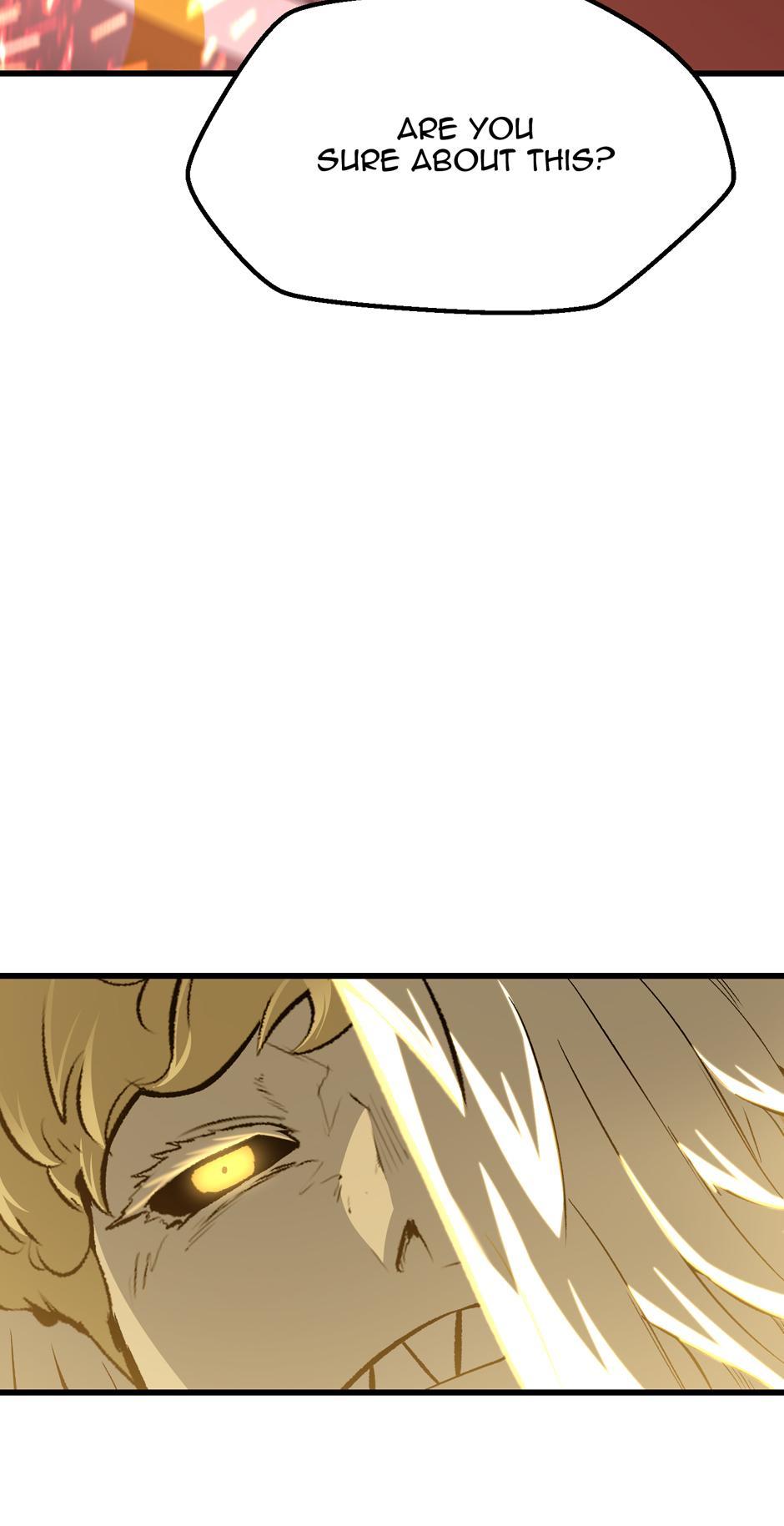 Otherworldly Sword King’s Survival Records Chap 211 - Next Chap 212