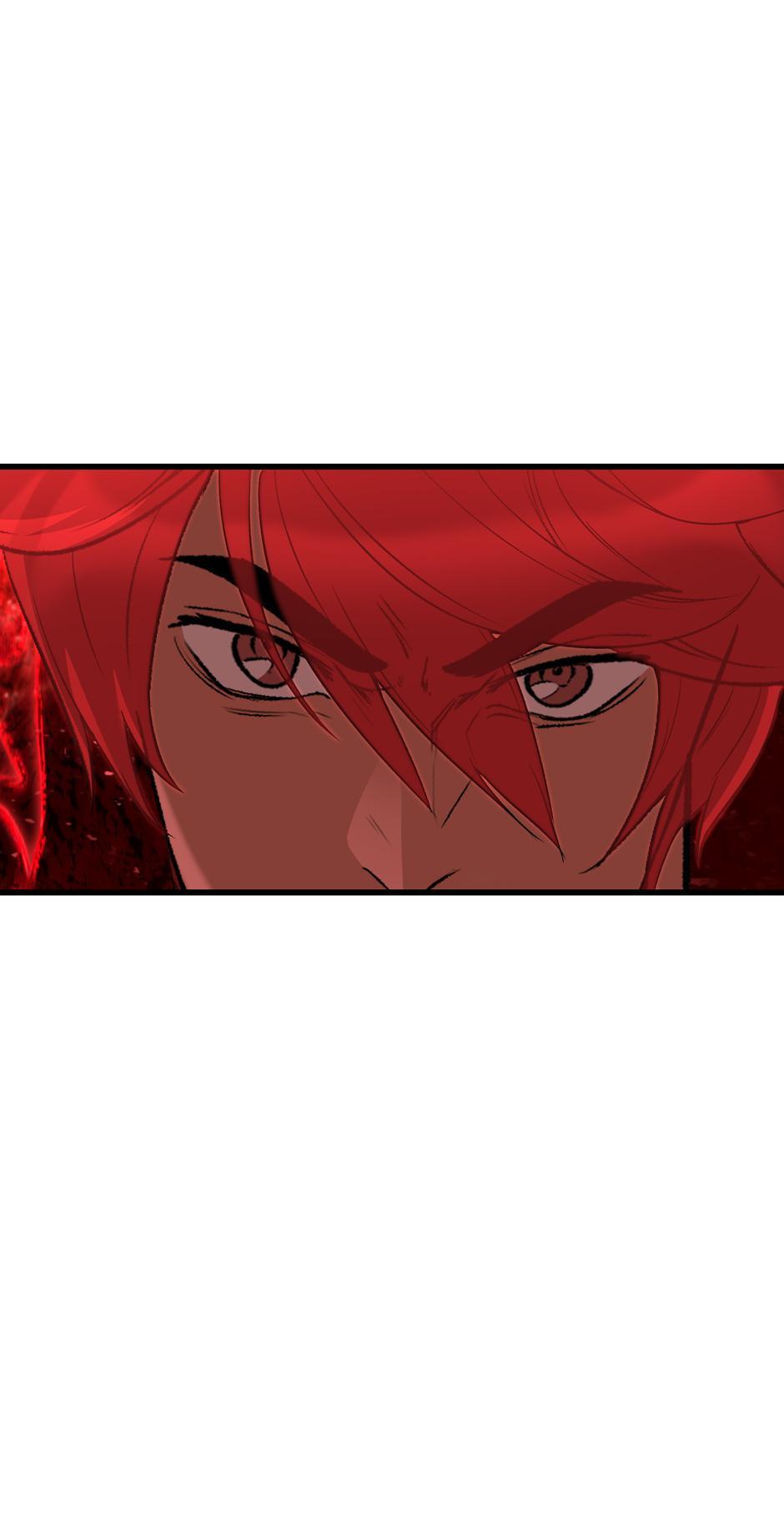 Otherworldly Sword King’s Survival Records Chap 211 - Next Chap 212