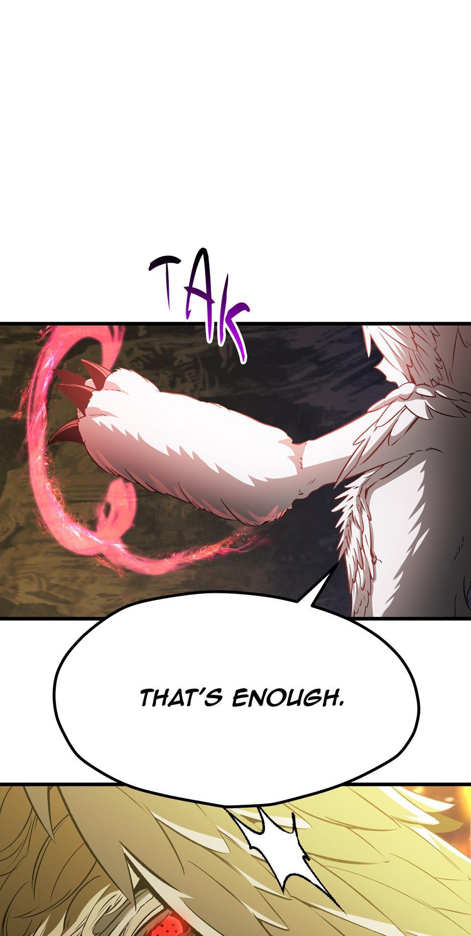 Otherworldly Sword King’s Survival Records Chap 211 - Next Chap 212