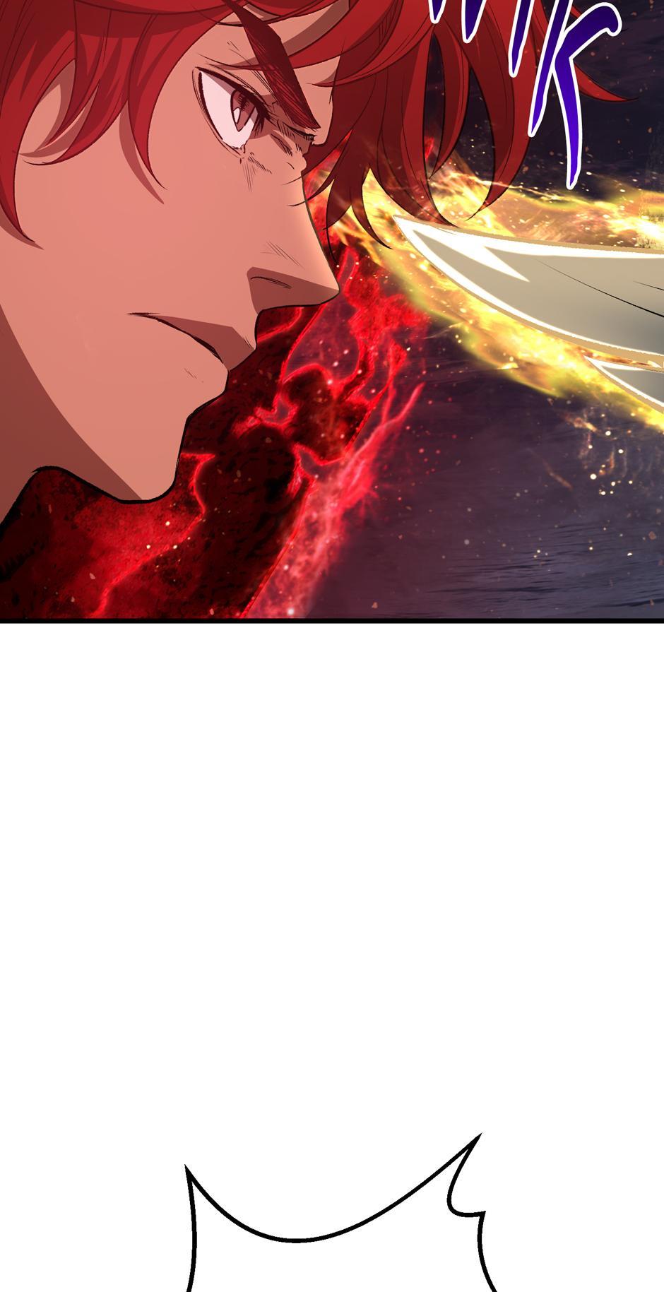 Otherworldly Sword King’s Survival Records Chap 211 - Next Chap 212