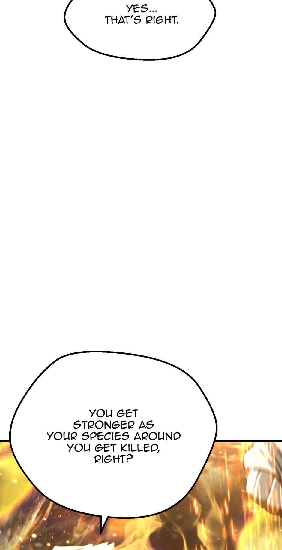 Otherworldly Sword King’s Survival Records Chap 211 - Next Chap 212