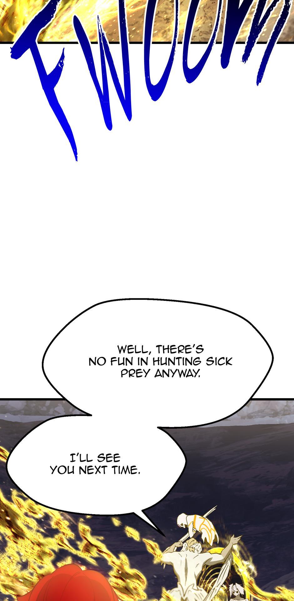Otherworldly Sword King’s Survival Records Chap 211 - Next Chap 212