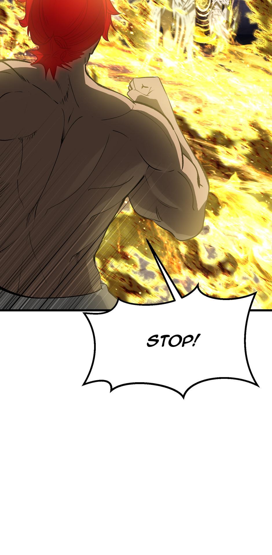 Otherworldly Sword King’s Survival Records Chap 211 - Next Chap 212