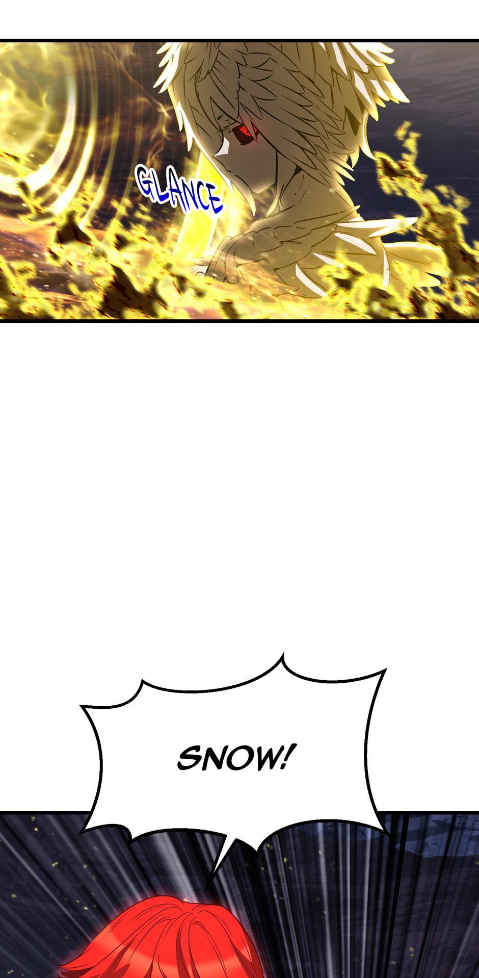 Otherworldly Sword King’s Survival Records Chap 211 - Next Chap 212