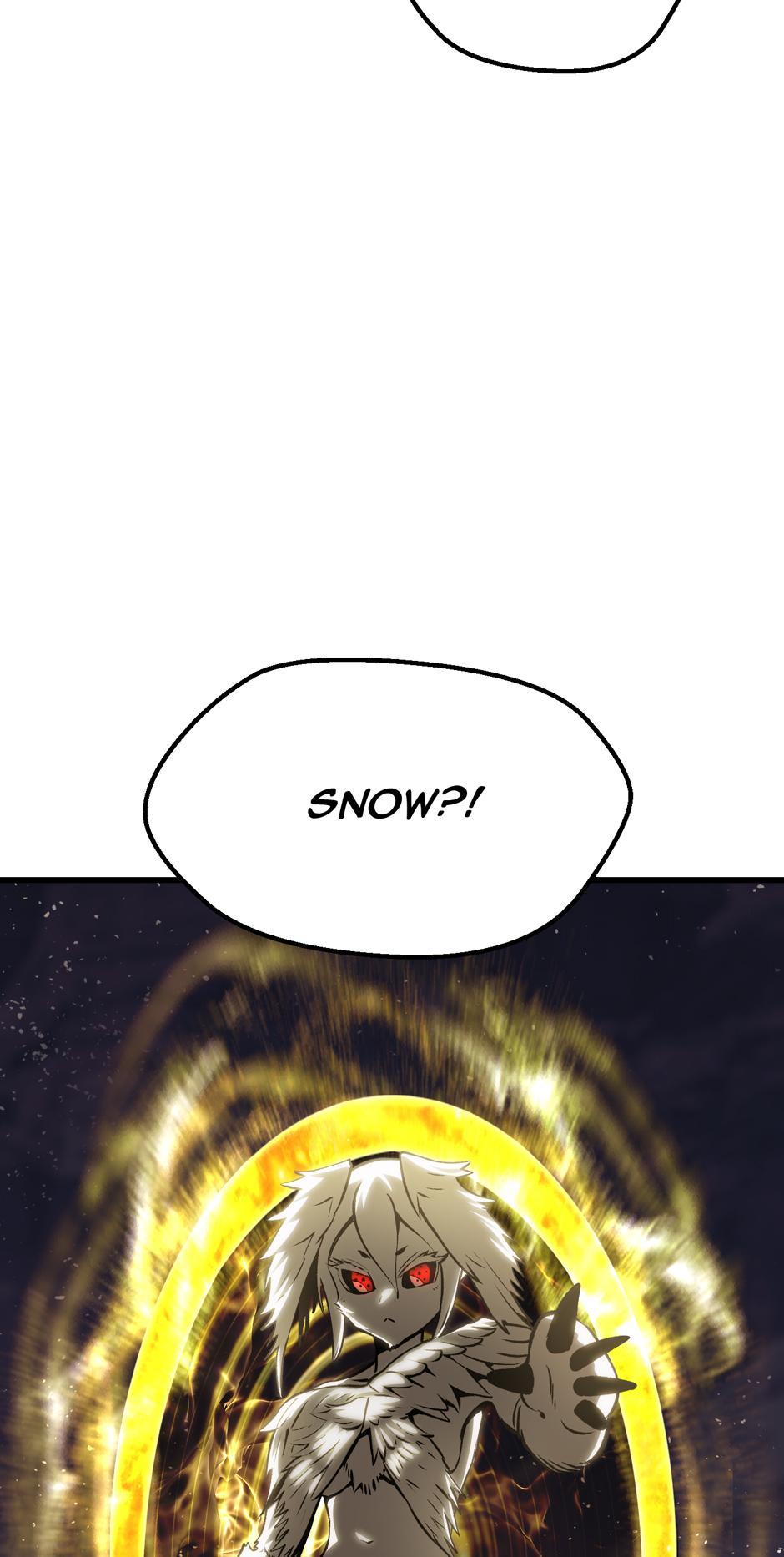 Otherworldly Sword King’s Survival Records Chap 211 - Next Chap 212