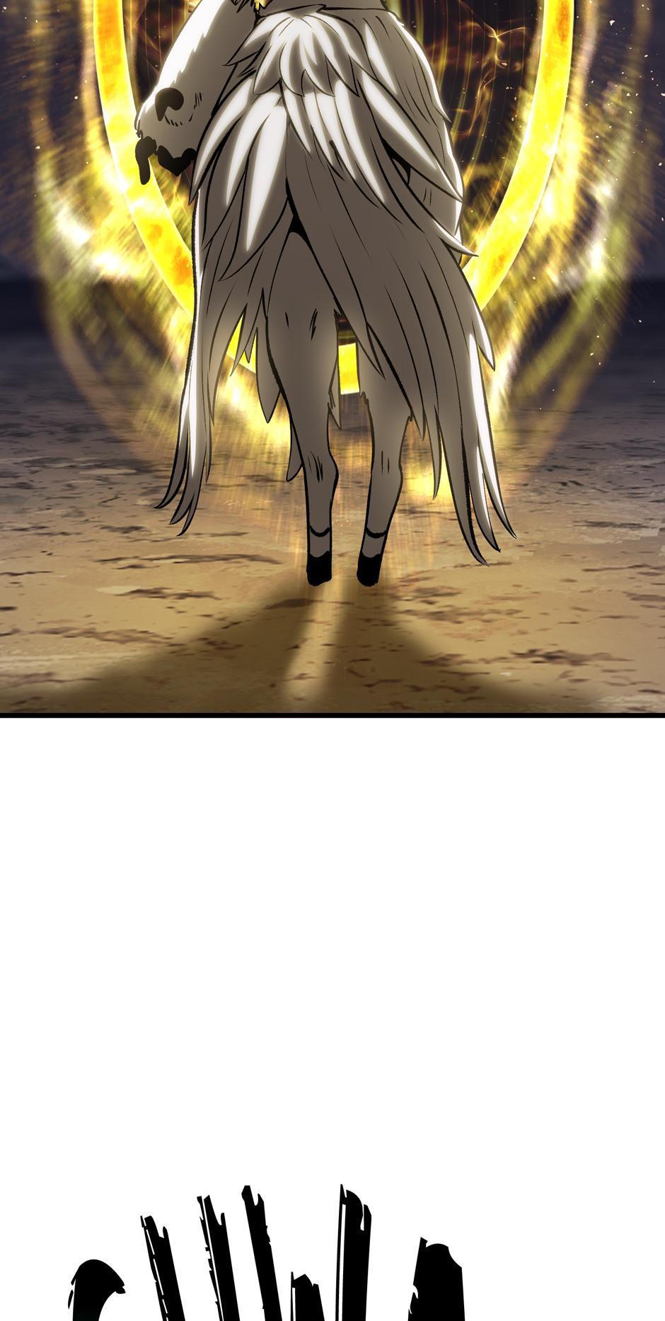 Otherworldly Sword King’s Survival Records Chap 211 - Next Chap 212