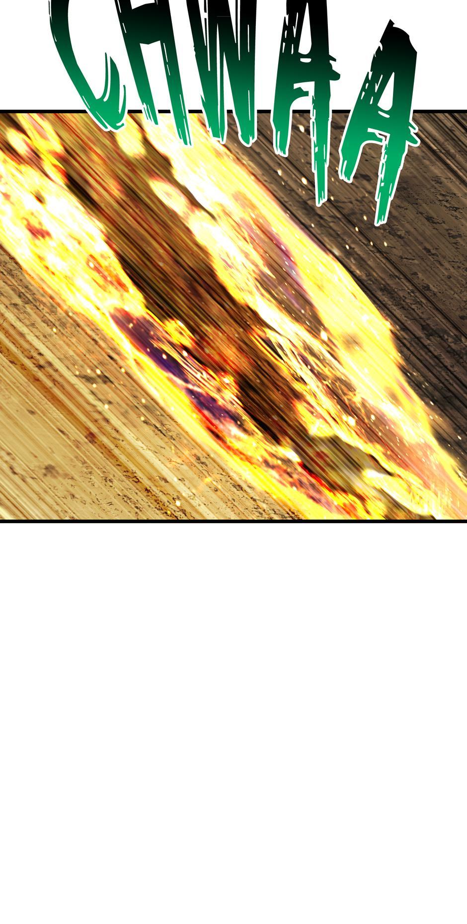 Otherworldly Sword King’s Survival Records Chap 211 - Next Chap 212