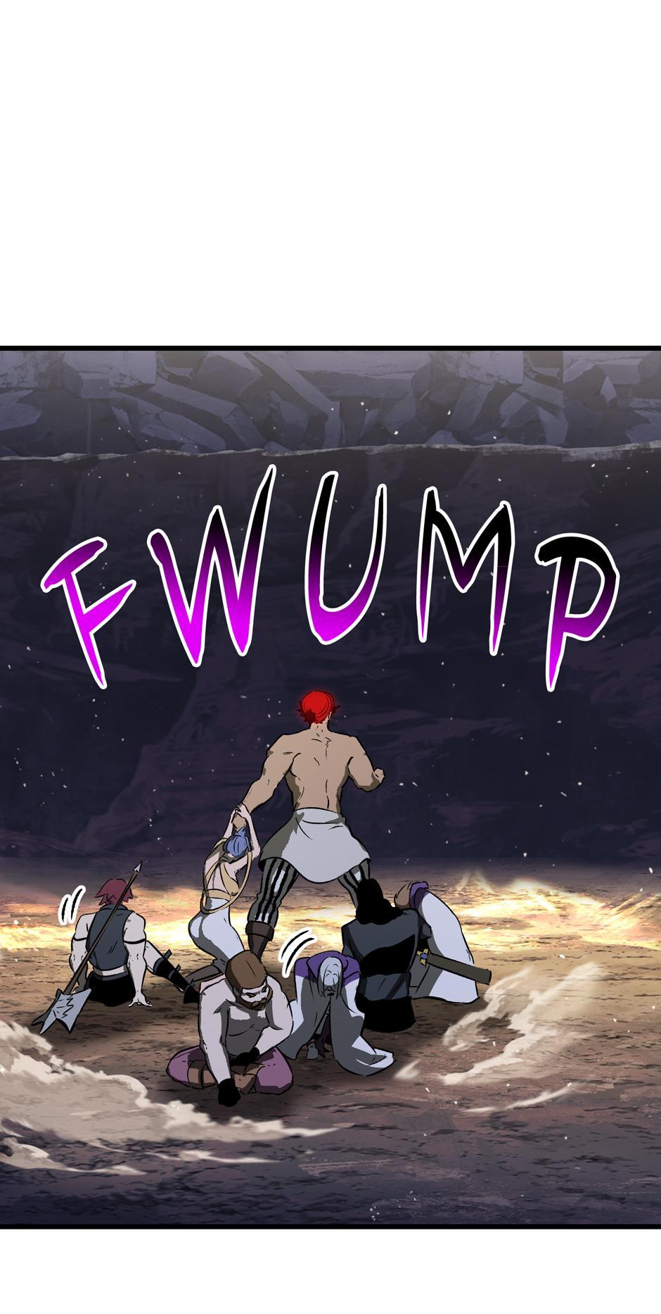 Otherworldly Sword King’s Survival Records Chap 211 - Next Chap 212
