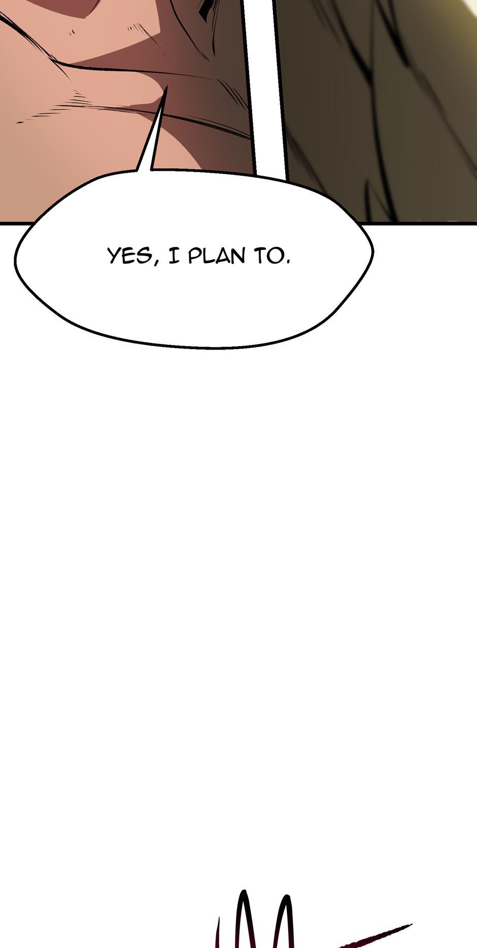 Otherworldly Sword King’s Survival Records Chap 211 - Next Chap 212