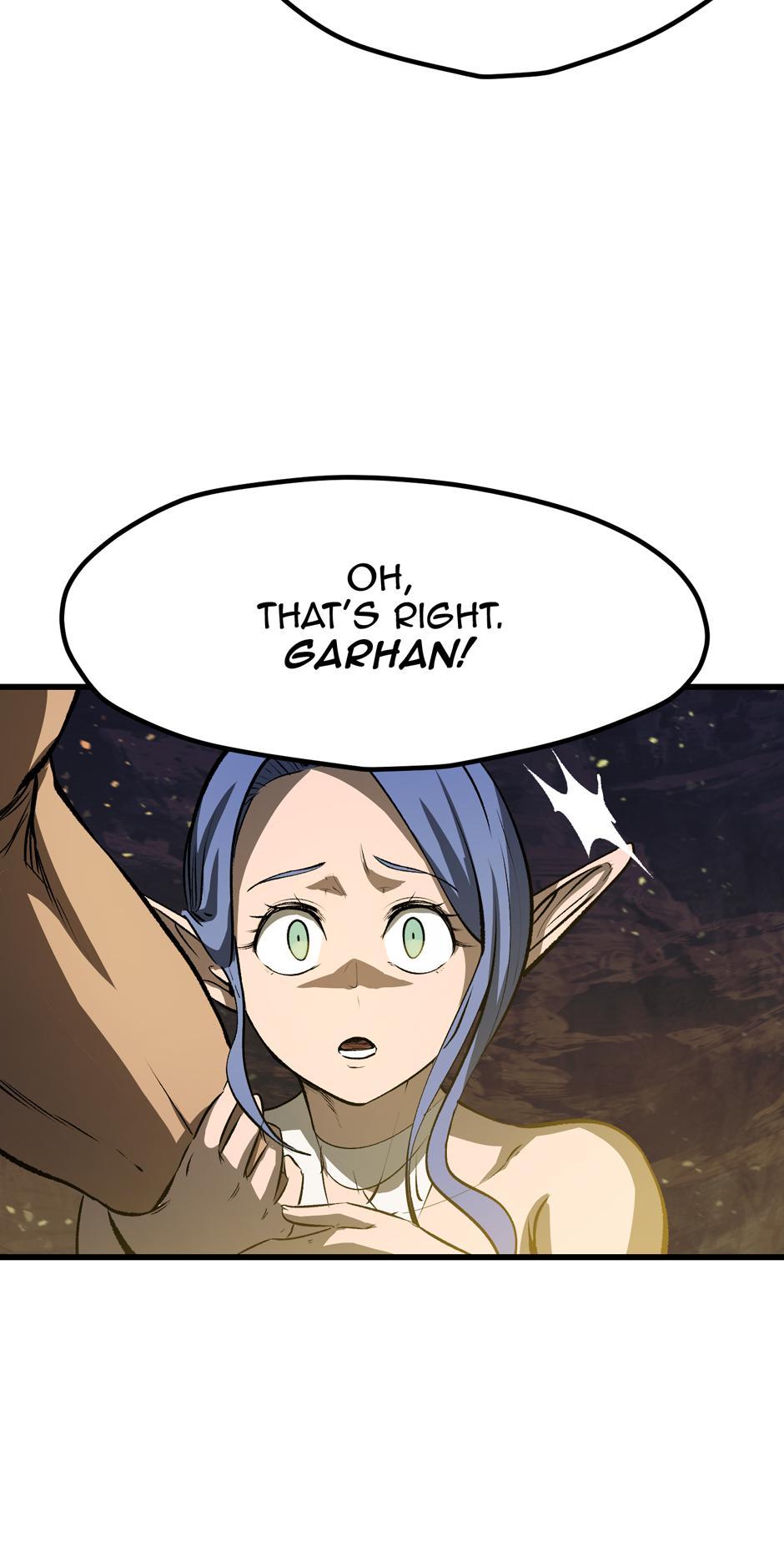 Otherworldly Sword King’s Survival Records Chap 211 - Next Chap 212