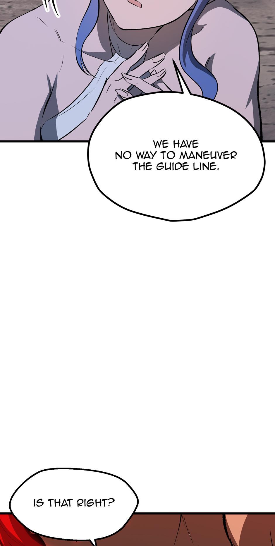 Otherworldly Sword King’s Survival Records Chap 211 - Next Chap 212