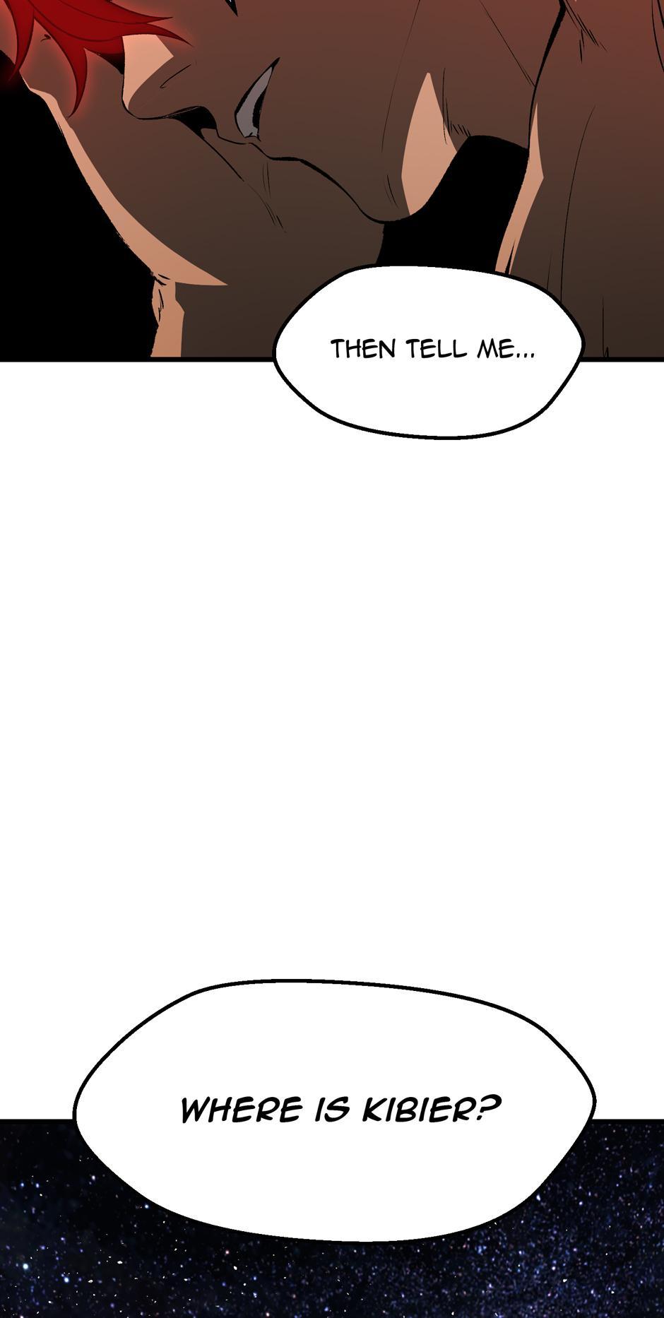 Otherworldly Sword King’s Survival Records Chap 211 - Next Chap 212