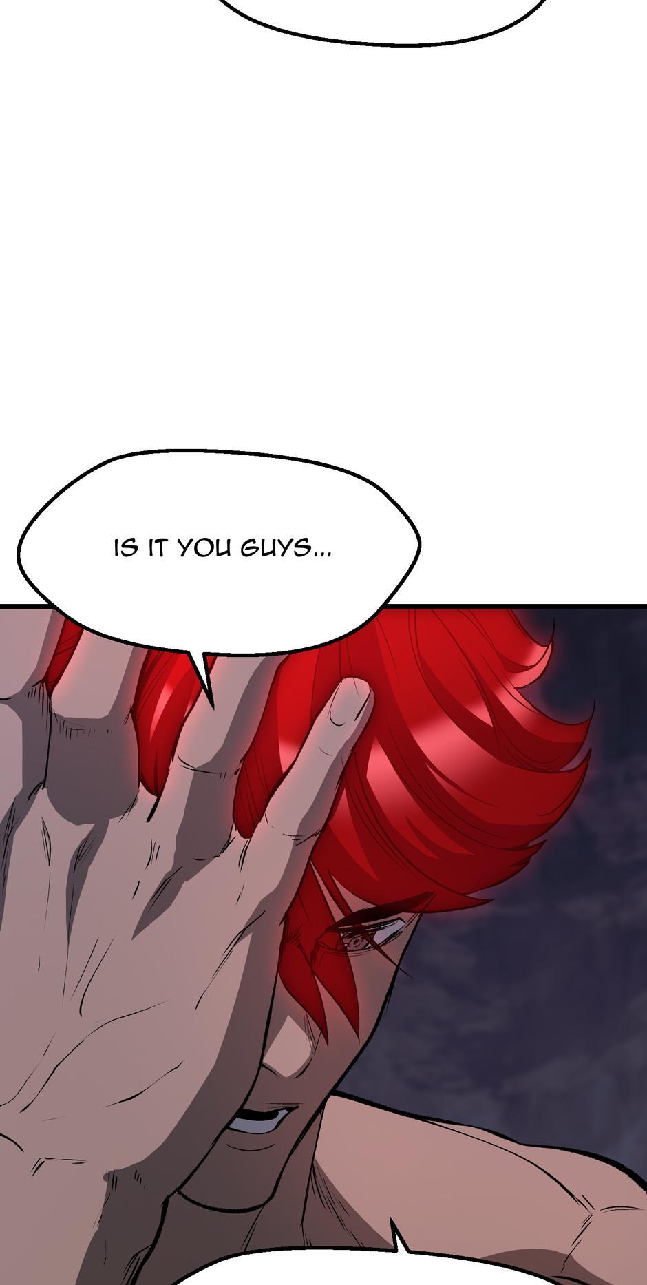 Otherworldly Sword King’s Survival Records Chap 211 - Next Chap 212