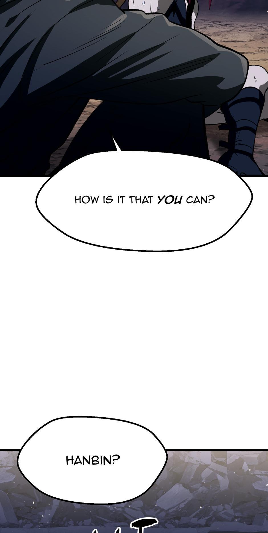 Otherworldly Sword King’s Survival Records Chap 211 - Next Chap 212