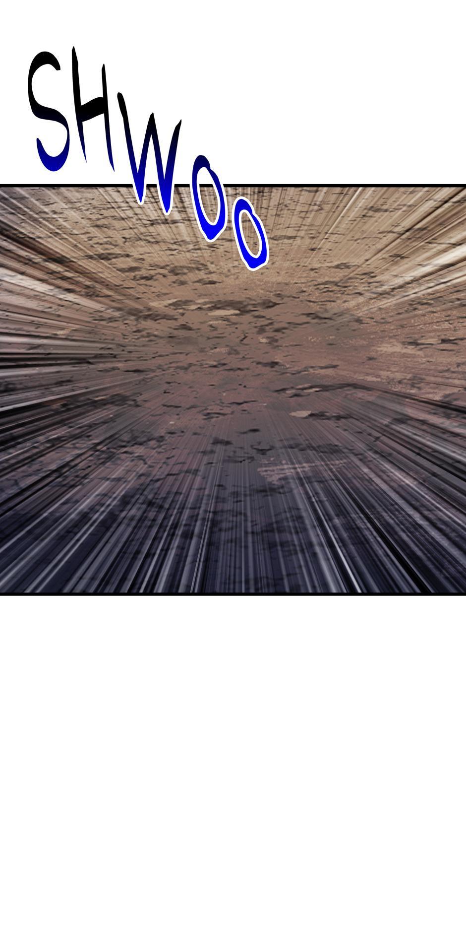 Otherworldly Sword King’s Survival Records Chap 211 - Next Chap 212