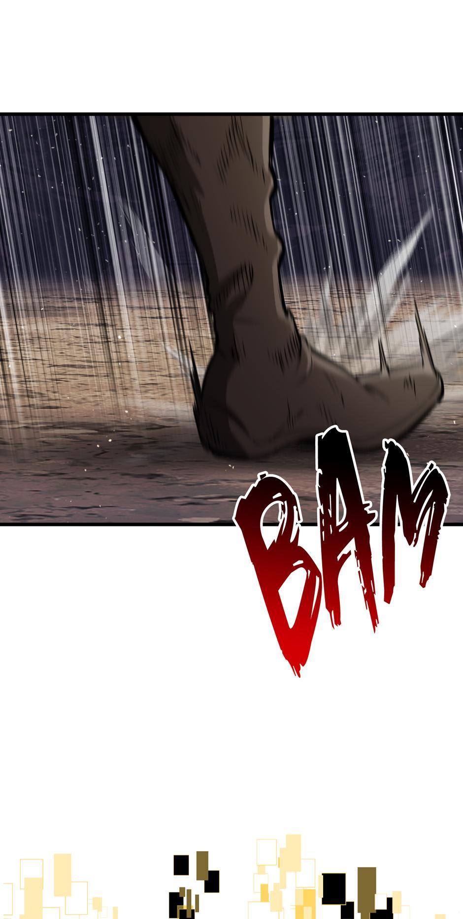 Otherworldly Sword King’s Survival Records Chap 211 - Next Chap 212
