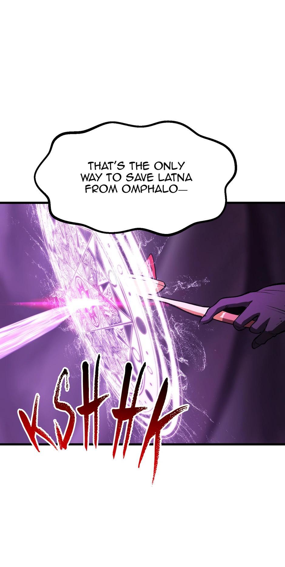 Otherworldly Sword King’s Survival Records Chap 212 - Next Chap 213