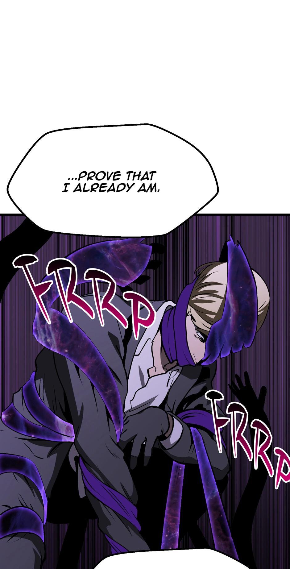 Otherworldly Sword King’s Survival Records Chap 212 - Next Chap 213