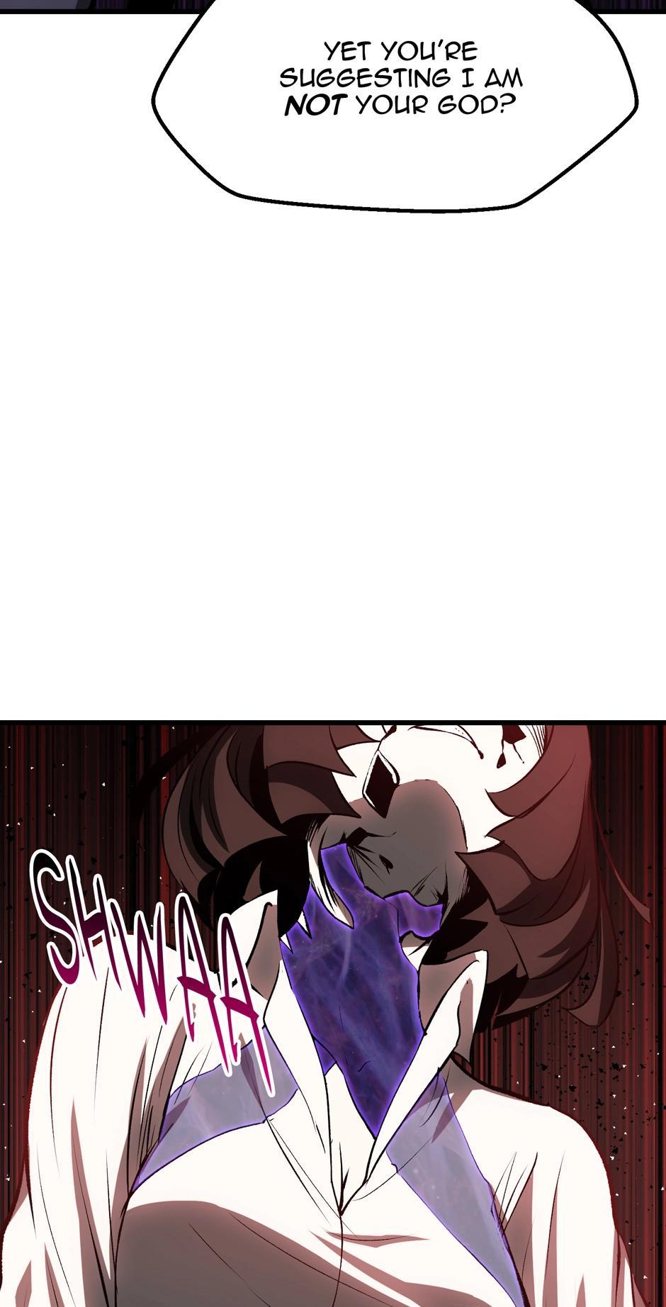 Otherworldly Sword King’s Survival Records Chap 212 - Next Chap 213