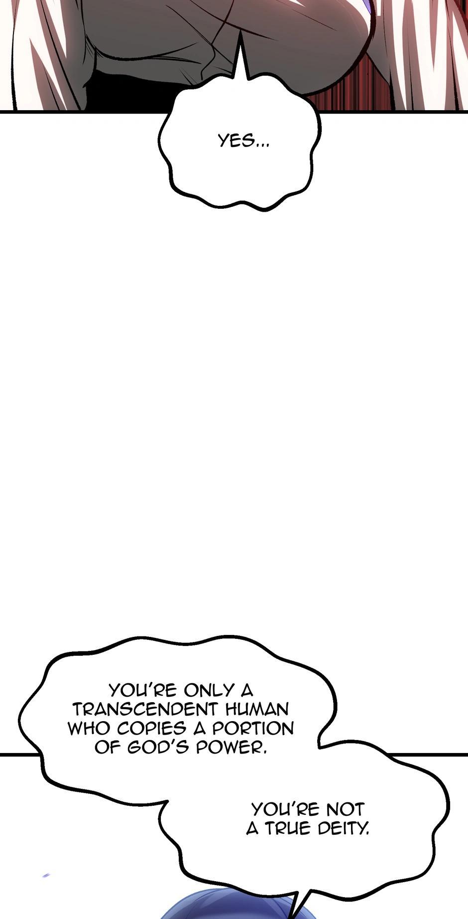 Otherworldly Sword King’s Survival Records Chap 212 - Next Chap 213