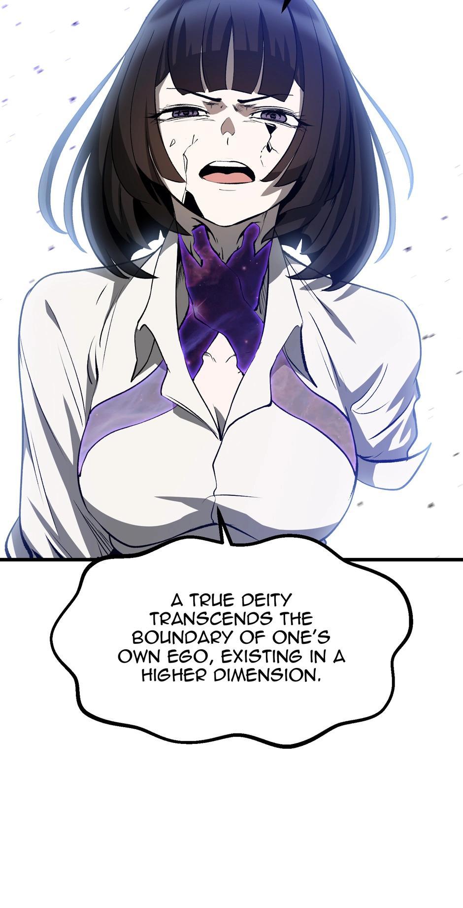 Otherworldly Sword King’s Survival Records Chap 212 - Next Chap 213