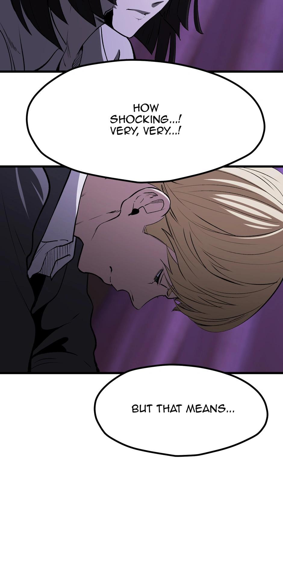 Otherworldly Sword King’s Survival Records Chap 212 - Next Chap 213