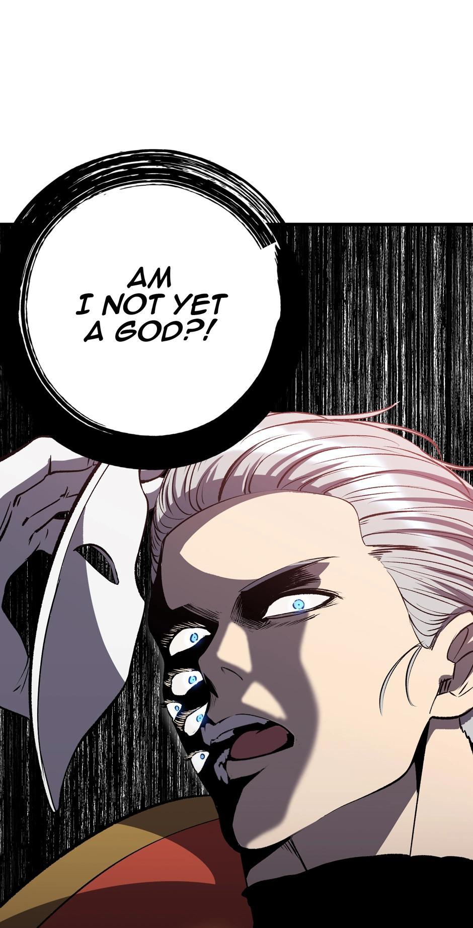 Otherworldly Sword King’s Survival Records Chap 212 - Next Chap 213