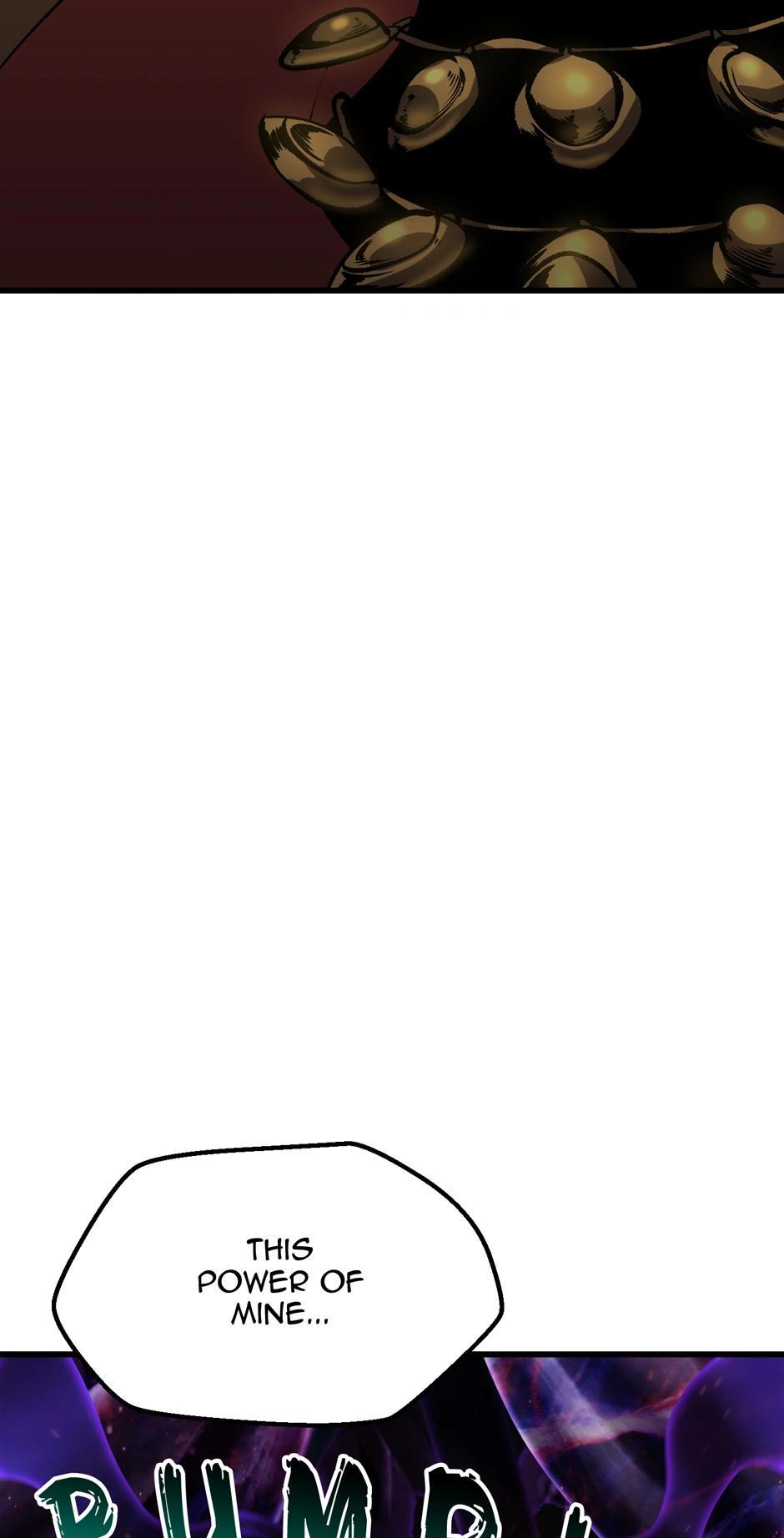 Otherworldly Sword King’s Survival Records Chap 212 - Next Chap 213