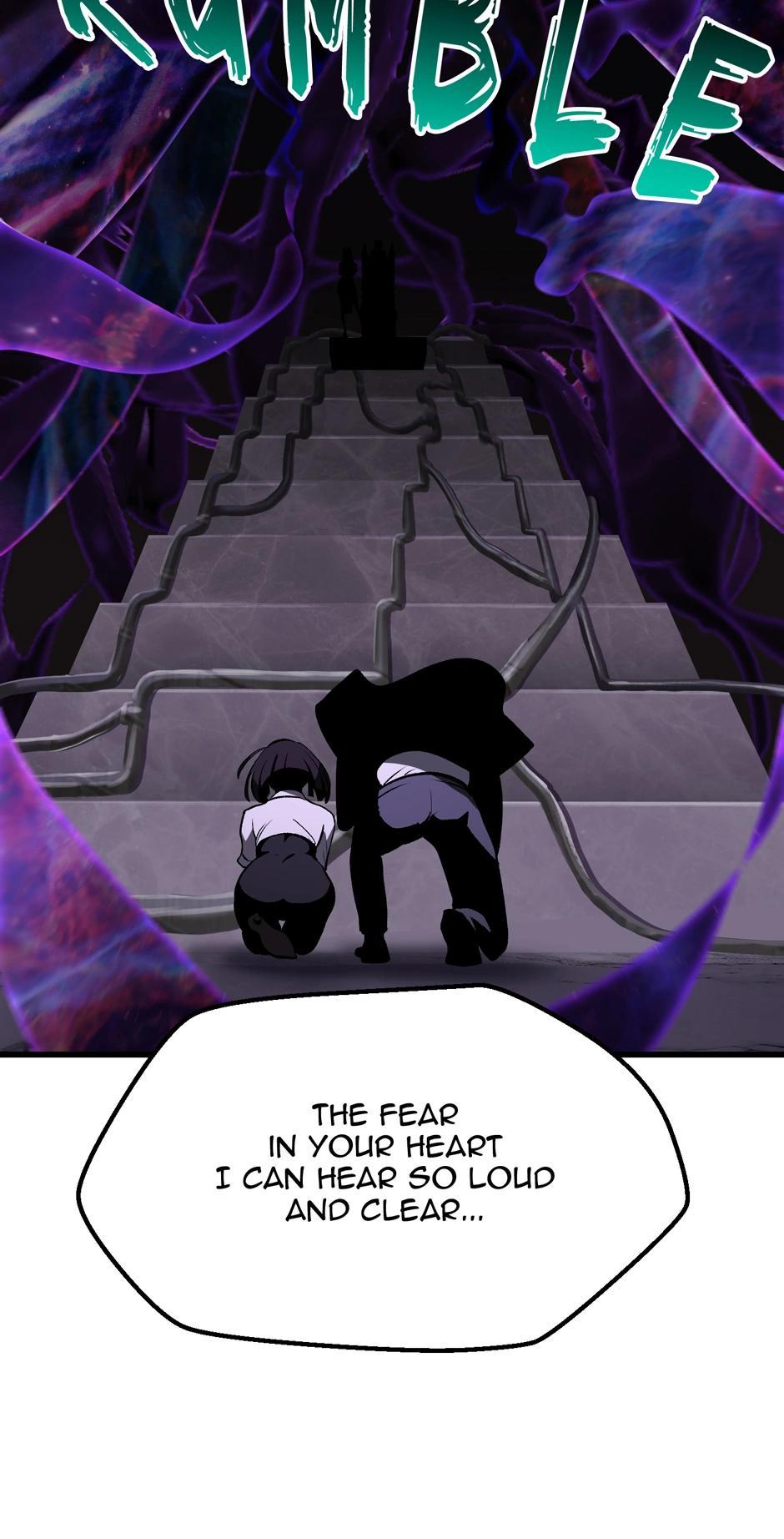 Otherworldly Sword King’s Survival Records Chap 212 - Next Chap 213