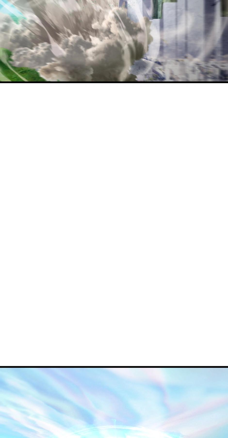 Otherworldly Sword King’s Survival Records Chap 212 - Next Chap 213