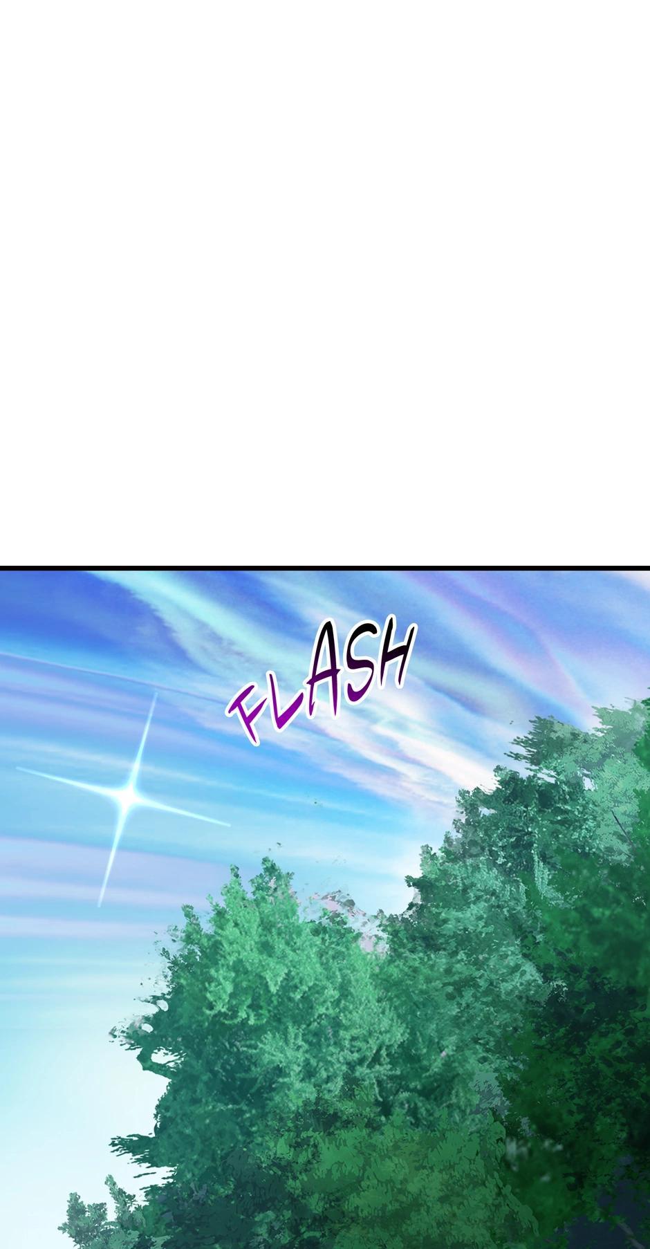 Otherworldly Sword King’s Survival Records Chap 212 - Next Chap 213