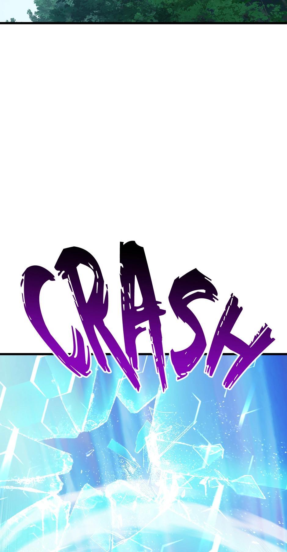 Otherworldly Sword King’s Survival Records Chap 212 - Next Chap 213