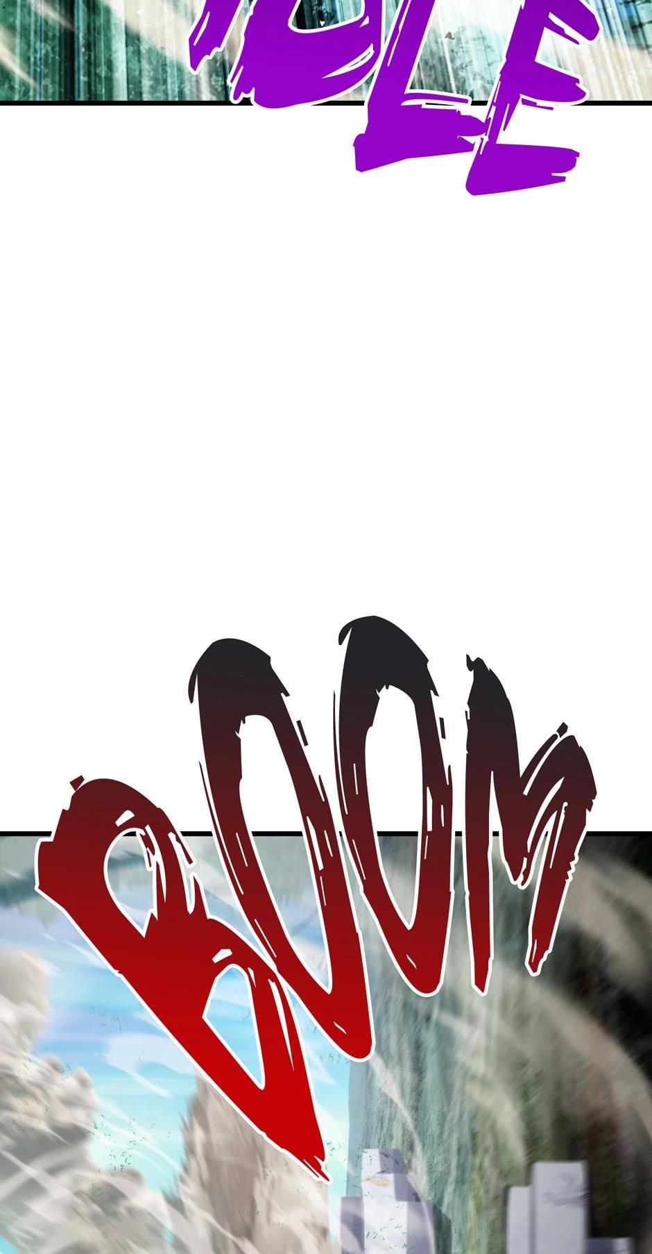 Otherworldly Sword King’s Survival Records Chap 212 - Next Chap 213