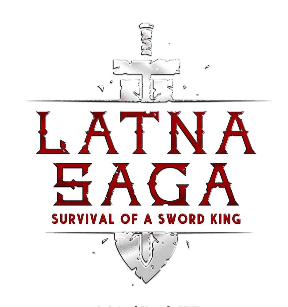 Otherworldly Sword King’s Survival Records Chap 212 - Next Chap 213