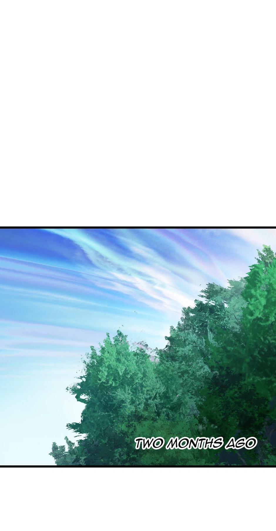Otherworldly Sword King’s Survival Records Chap 212 - Next Chap 213