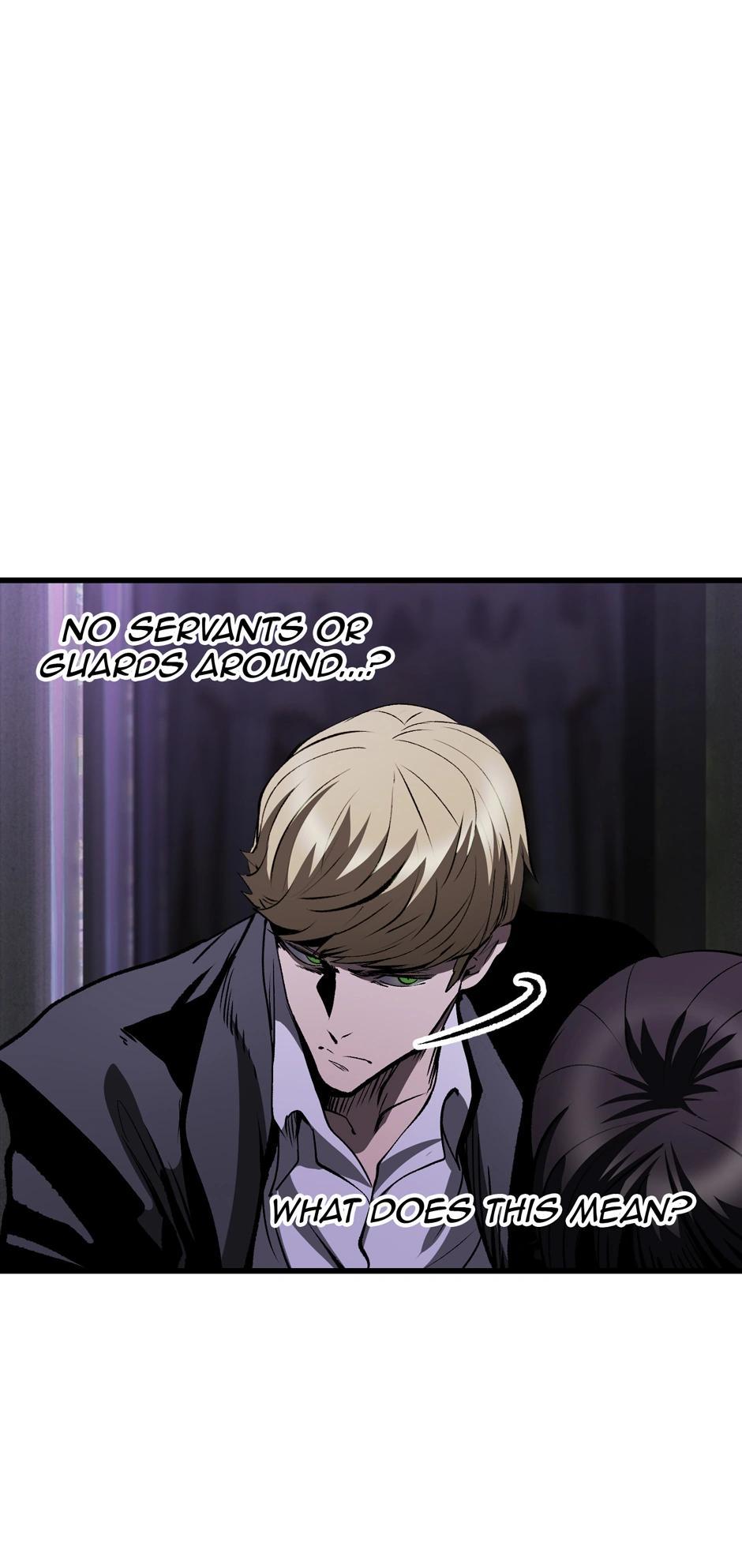 Otherworldly Sword King’s Survival Records Chap 212 - Next Chap 213