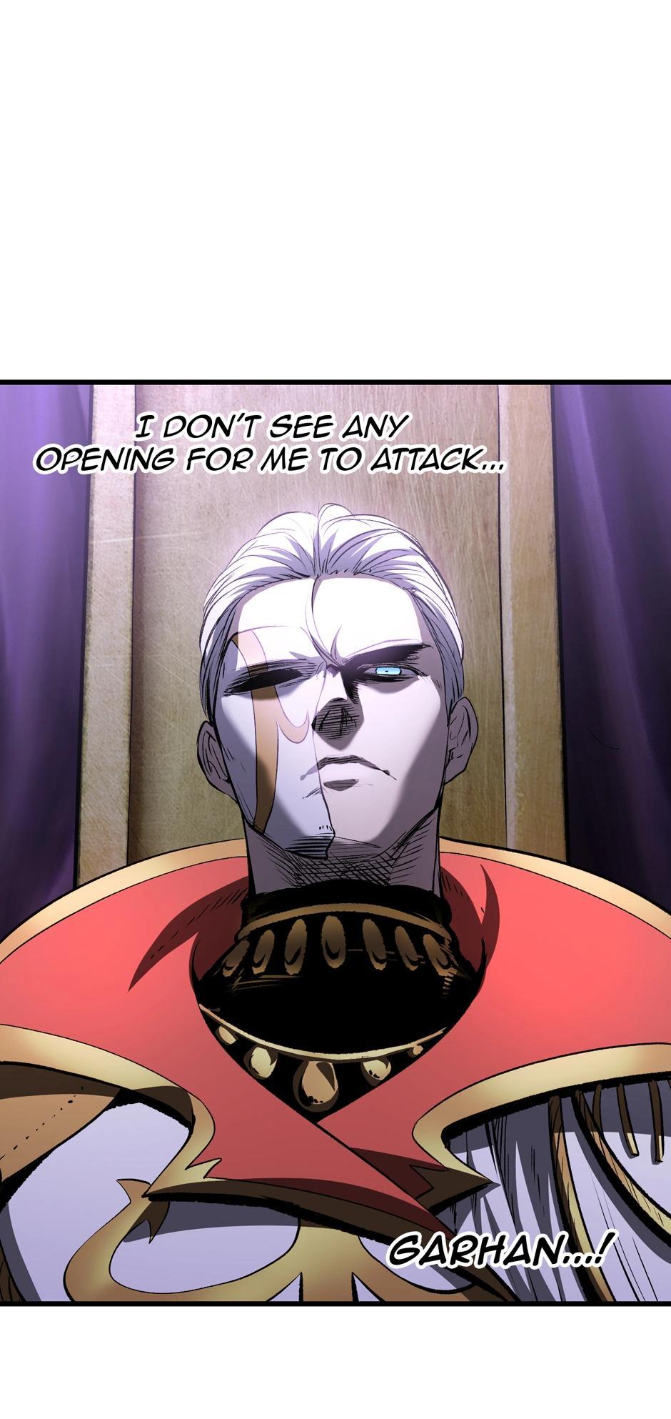 Otherworldly Sword King’s Survival Records Chap 212 - Next Chap 213