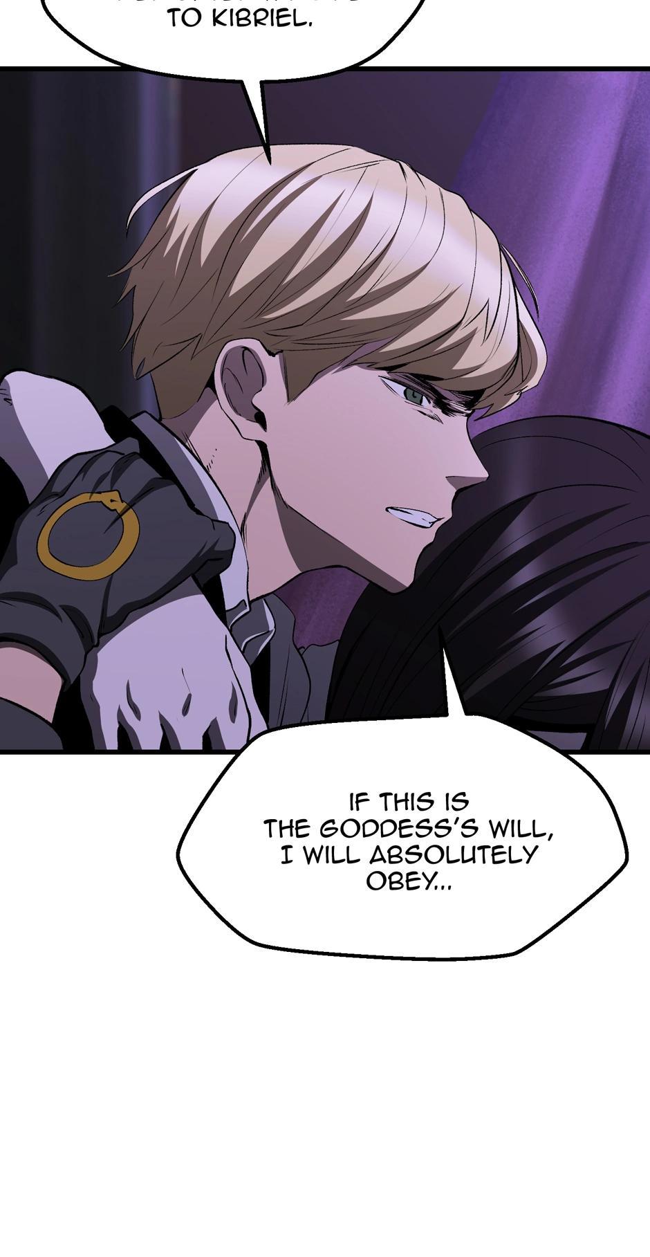 Otherworldly Sword King’s Survival Records Chap 212 - Next Chap 213